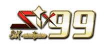 LOGO_six99